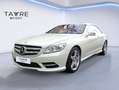 Mercedes-Benz CL 500 BE Aut. - thumbnail 3