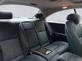 Mercedes-Benz CL 500 BE Aut. - thumbnail 10