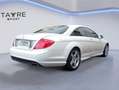 Mercedes-Benz CL 500 BE Aut. - thumbnail 6