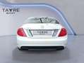 Mercedes-Benz CL 500 BE Aut. - thumbnail 5