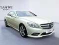 Mercedes-Benz CL 500 BE Aut. - thumbnail 1