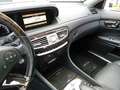 Mercedes-Benz CL 500 BE Aut. - thumbnail 11