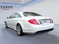 Mercedes-Benz CL 500 BE Aut. - thumbnail 4