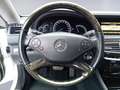 Mercedes-Benz CL 500 BE Aut. - thumbnail 12