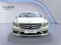 Mercedes-Benz CL 500 BE Aut. - thumbnail 2