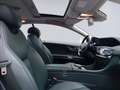 Mercedes-Benz CL 500 BE Aut. - thumbnail 9