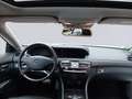 Mercedes-Benz CL 500 BE Aut. - thumbnail 7