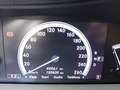 Mercedes-Benz CL 500 BE Aut. - thumbnail 13