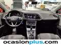 SEAT Leon 2.0TDI CR S&S 4Drive DSG6 184 Negro - thumbnail 6