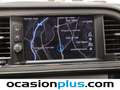 SEAT Leon 2.0TDI CR S&S 4Drive DSG6 184 Negro - thumbnail 7
