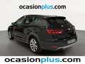 SEAT Leon 2.0TDI CR S&S 4Drive DSG6 184 Negro - thumbnail 3