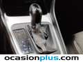 SEAT Leon 2.0TDI CR S&S 4Drive DSG6 184 Negro - thumbnail 5