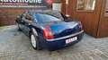 Chrysler 300C 3.5,AUTOMATIK, PDC,SHZ, Blau - thumbnail 6