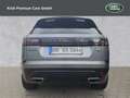 Land Rover Range Rover Velar D300 R-Dyn SE *Pano*HuD*22' Grau - thumbnail 7