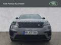Land Rover Range Rover Velar D300 R-Dyn SE *Pano*HuD*22' Grau - thumbnail 8
