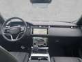 Land Rover Range Rover Velar D300 R-Dyn SE *Pano*HuD*22' Grau - thumbnail 4