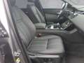Land Rover Range Rover Velar D300 R-Dyn SE *Pano*HuD*22' Grau - thumbnail 3
