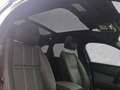 Land Rover Range Rover Velar D300 R-Dyn SE *Pano*HuD*22' Grau - thumbnail 10