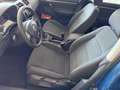 Volkswagen Golf 1.6 FSI Trendline Azul - thumbnail 6