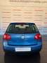 Volkswagen Golf 1.6 FSI Trendline Azul - thumbnail 4