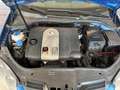 Volkswagen Golf 1.6 FSI Trendline Azul - thumbnail 12