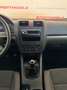 Volkswagen Golf 1.6 FSI Trendline Azul - thumbnail 7