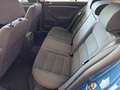 Volkswagen Golf 1.6 FSI Trendline Azul - thumbnail 10