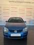 Volkswagen Golf 1.6 FSI Trendline Azul - thumbnail 3