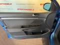 Volkswagen Golf 1.6 FSI Trendline Azul - thumbnail 5