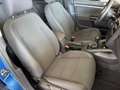 Volkswagen Golf 1.6 FSI Trendline Azul - thumbnail 9