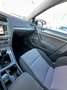 Volkswagen Golf 1.6 CR TDi Trendline / Très bon état Blauw - thumbnail 12