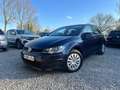 Volkswagen Golf 1.6 CR TDi Trendline / Très bon état Blauw - thumbnail 1