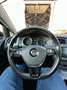 Volkswagen Golf 1.6 CR TDi Trendline / Très bon état Blauw - thumbnail 9