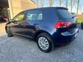 Volkswagen Golf 1.6 CR TDi Trendline / Très bon état Blauw - thumbnail 7