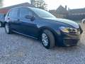 Volkswagen Golf 1.6 CR TDi Trendline / Très bon état Blauw - thumbnail 4