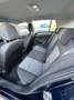 Volkswagen Golf 1.6 CR TDi Trendline / Très bon état Blauw - thumbnail 13