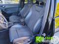Audi Q3 SPB 40 TFSI quattro S tronic S line ed. GARAN.AUDI Nero - thumbnail 5