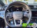 Audi Q3 SPB 40 TFSI quattro S tronic S line ed. GARAN.AUDI Nero - thumbnail 7