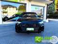 Audi Q3 SPB 40 TFSI quattro S tronic S line ed. GARAN.AUDI Nero - thumbnail 2