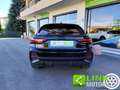 Audi Q3 SPB 40 TFSI quattro S tronic S line ed. GARAN.AUDI Nero - thumbnail 14