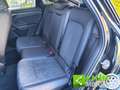Audi Q3 SPB 40 TFSI quattro S tronic S line ed. GARAN.AUDI Nero - thumbnail 6