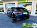 Audi Q3 SPB 40 TFSI quattro S tronic S line ed. GARAN.AUDI Nero - thumbnail 15