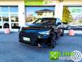 Audi Q3 SPB 40 TFSI quattro S tronic S line ed. GARAN.AUDI Nero - thumbnail 1