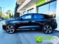 Audi Q3 SPB 40 TFSI quattro S tronic S line ed. GARAN.AUDI Nero - thumbnail 11