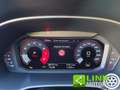Audi Q3 SPB 40 TFSI quattro S tronic S line ed. GARAN.AUDI Nero - thumbnail 8