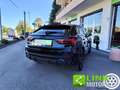 Audi Q3 SPB 40 TFSI quattro S tronic S line ed. GARAN.AUDI Nero - thumbnail 13