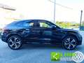 Audi Q3 SPB 40 TFSI quattro S tronic S line ed. GARAN.AUDI Nero - thumbnail 12