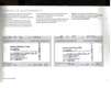 Peugeot 208 1.6BlueHDi S&S GT Line 120 Blanc - thumbnail 13
