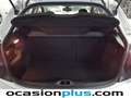 Peugeot 208 1.6BlueHDi S&S GT Line 120 Blanc - thumbnail 20
