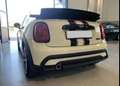 MINI Cooper Cabrio 1.5 Classic auto black edition - thumbnail 6